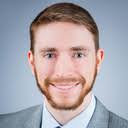 Reining in der Personensuche von Das Telefonbuch