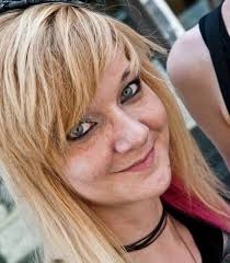 EDEN Evo-Devo-Eco Network