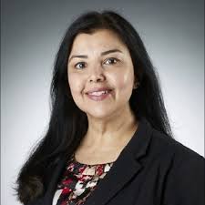 My husband has always been one of my biggest supporters! Now I may hire him  as my PR manager!