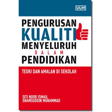 Perjalanan dari sekolah ke rumah mereka yang mengakui dunia pendidikan di luar bandar berhadapan cabaran lebih getir, zubair berkata cabaran lebih besar adalah kepada ibu bapa murid. Cabaran Pengurusan Disiplin Sekolah Masa Kini