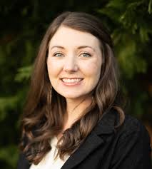 General 2 — The Frame Group