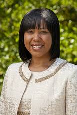 On the move: Sam South, Chandra McCall-Bell, Robbie Laney and more