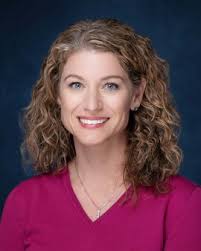 New Hires and Promotions