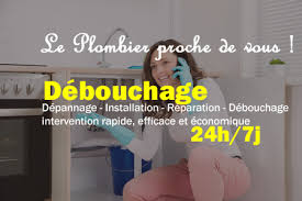 Debouchage A Eure Et Loir Depannage 24h 7j 06 00 00 00 00