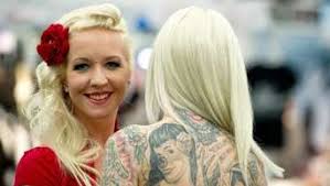 Show more posts from ronnyjamestattoos. Ronnie James Dio Themenseite