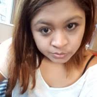 Patty Ferman's Instagram, Twitter & Facebook