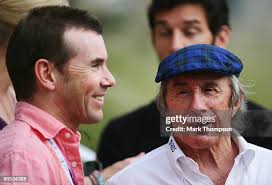 1,513 Son Thompson Stock Photos, High-Res Pictures, and Images