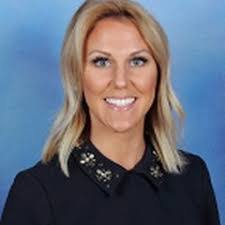 Amanda Trimmer's Instagram, Twitter & Facebook