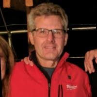 30+ "John Crandell" profiles