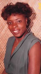 Roena Quartez Armstrong