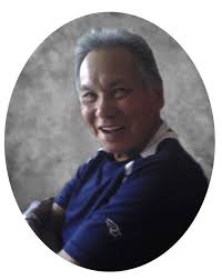 Looking for pictures of my daddy or stories to share