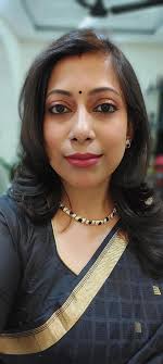 Name : cute_kalpana Age : 21 From : Ahmedabad No Bestfriend ☹️ I need a  boyfriend Age not matter