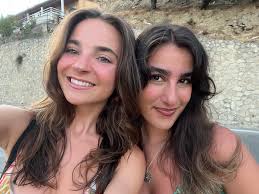 Does anyone know of any public shooting ranges near Ionia? Looking for a  place to go practice this weekend while camping at Alice Springs😊