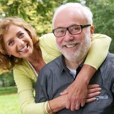 GENTLE SMILES OF COLORADO