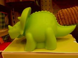 Dinosaur Night Light Target Dinosaur Dinosaur Theme Dinosaur Stuffed Animal