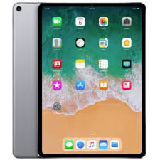 Hast du den code für dein ipad zu häufig falsch eingegeben und das gerät wurde gesperrt, sind alle daten verloren, die du nicht gesichert hast. Ipad Weitere Hinweise Auf Face Id Und Truedepth Kamera News Mactechnews De