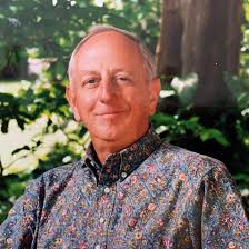 Obituary information for Daniel Lee Colin