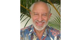 Stuart Feinberg, Loan Officer, NMLS # 120264