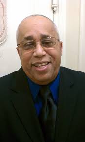 Mao en el Corazón: EL GALLO ESTÁ VIVO… QUIEN MURIÓ FUE EL GALLERO