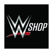 World wrestling entertainment, inc., d/b/a wwe, is an american integrated media and entertainment company that is primarily known for profes. 75 Off Wweshop Com Coupons Promo Codes August 2021