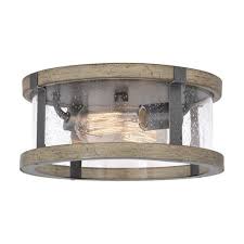 Outdoor security lights are a great safety feature for your home, but flood lights that are constantly on can consume a lot of energy. Menards Lighting Outdoor