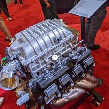 Image result for Standard C170