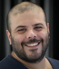 Annuaire des conseillers des Français de l'étranger