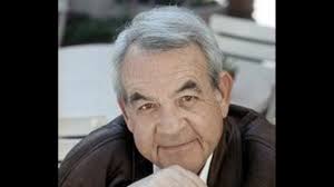 'Happy Days' dad Tom Bosley dead at 83