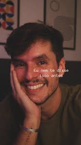 Eu nem te disse isso antes, mas, você me fez melhor., #viral #amor #amizade  #pensamentododia #reflexão #motivacional #conselho