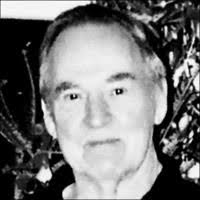 PHILIP BOWMAN Obituary (1933