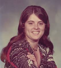 Pamela Sue Martin Obituary March 12, 2019