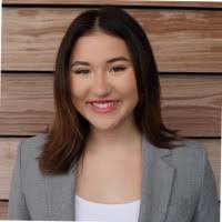 Taylor Block's Instagram, Twitter & Facebook