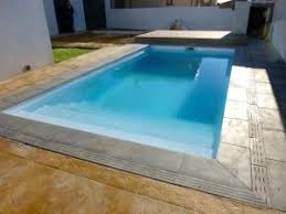 Entre 500 € et 2500 € ttc. Comparatif Des 10 Meilleures Piscines Coques De 2021 Le Meilleur Avis