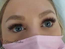 In 2014 and in previous years, if you were in california, you did not need to be a licensed esthtician or cosmetologist, to do lash extensions. How Old Do You Have To Be To Get Eyelash Extensions 7 Checklist Items