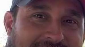 Michael Dean Sergeant Obituary (1980