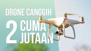Canon m100, canon m10, gopro hero 6, handycam jvc everio, bpro mark iisound: 5 Drone Terbaik Dengan Harga Di Bawah 3 Juta Youtube
