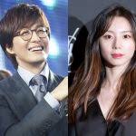 Rating Cecah 66%! Masih Tiada Naskhah Baru Mampu Pecah Rekod K-Drama  'Lejen' Ini