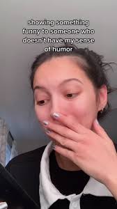 Funny Videos That People Without Humor Don't Find Funny