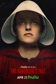 Defred va venir raconter son histoire de servante écarlate… une vie pleine de souffrances. Season 2 The Handmaid S Tale Wiki Fandom