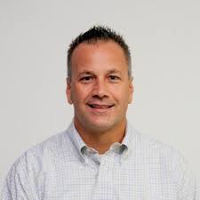 bostonscientificpenang