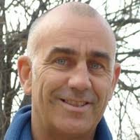 400+ "Strahan" profiles