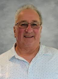 Stanley B. Boryczka Obituary