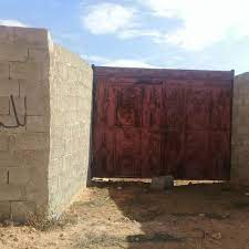 قطعة أرض سكنية للبيع المساحة 500متر الموقع بئر العالم تاجوراء الوصف قطعة أرض سكنية بها شهادة عقارية مسي جة بالكامل بها إستر decor home decor fireplace