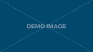 Music Charts Archive Nccr