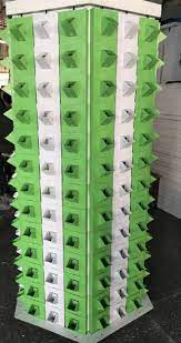 Maybe you would like to learn more about one of these? Commercial Vertical Grow Technologies Vertical Hydrogarden Hydroponics Vertical Hydroponics Hydroponic Farming