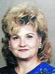 Carolann Averett Obituary (2022)