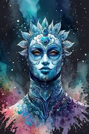 there's alwaysssss anotherrrrr girlllllllllll