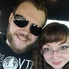 Is there a way to get a jad task longer than 1 kill?