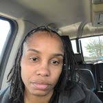 Lashawnda Cole's Instagram, Twitter & Facebook