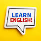English Cafe - Beginner event image
